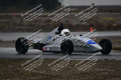 media/Nov-15-2025-CalClub SCCA (Sat) [[7bfa5a7151]]/Race/Group 2/